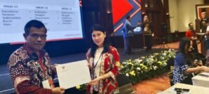 Tunggu Petunjuk Pusat, Kota Bukittinggi akan Terima ASN Tahun 2024 ini