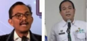 Balik Lintas Sumetera-Jawa  Dapat Fasilitas Khusus di Pelabuhan Panjang