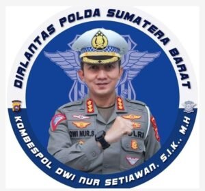 Kunjungan RI 1 Berakhir di Bukittinggi, Arus Lalu Lintas Via Malalak Steril