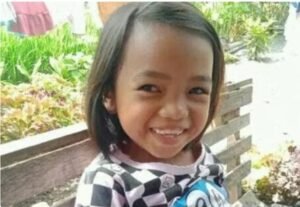 Pelajaran Bagi Sekolah, Aldelia Murid SD Durian Jantung, Tewas Dibakar