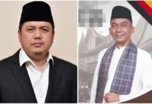 Balonbup Ir.Anton Budiman Ucapkan Selamat Atas Prestasi Febby Dt.Bangso 