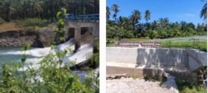 Apakah Rezim Andri Warman Bakal Meninggalkan Bengkalai?