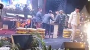 Pilkada Serentak 2024, Wako Erman Safar Harapkan Partisipasi Pemilih Meningkat