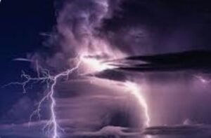 Kasus Dugaan Sodomi di MTI Candung, Tampar Muka Kabupaten Agam