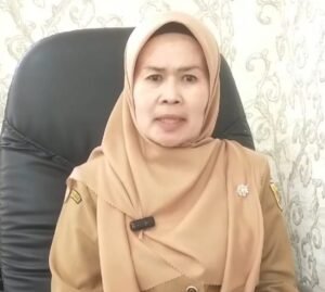 Agustus 2024 Tanah Datar Resmi Capai Universal Health Coverage Jamkes 
