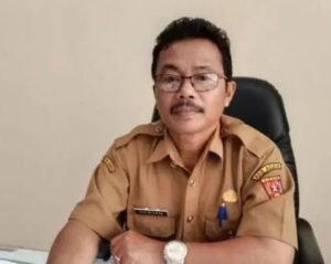 Hebat!, Sampah Kabupaten Agam Menghasilkan BBM, dan Kompos