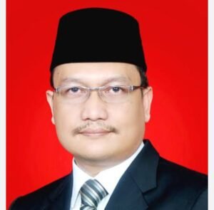 Pasangan Irwan Fikri, Deklarasi di Hotel Sakura Syari’ah, Daftar ke KPU Agam