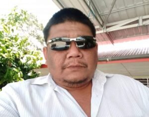 Dr. Andri Warman, S. Sos, MM Dilaporkan Firdaus. L, ke Polres Agam