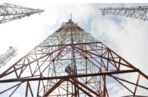 Wilayah Blank Spot di Tanah Datar Sedang Dionkan, Bangun Tiga Tower