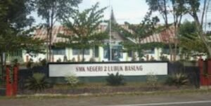 Diduga Pungli, LSM GPRI Laporkan Oknum Kepala SMKN 2 Lb. Basung