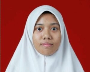 Pentingnya Asam Folat Bagi Tubuh