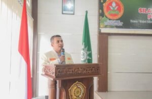 Sumatera Utara Terapkan Pilkada 2024 Aman, Damai,  Tertib, dan Kondusif