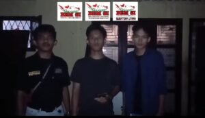 BEMSI Sumbagut Dukung Keamanan Pemilihan Walikota Medan 2024