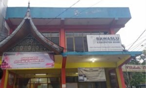 Situasi Politik Kabupaten Agam Jelang Pilkada Serentak 2024, Masih Kondusif