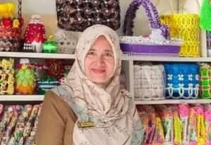 FKPKBM Agam Tanggapi Kepres 188 Tahun 2024, Kembali Hidupkan PNFI