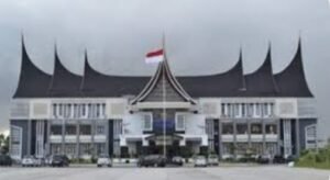 Calon Kepala Daerah  Padang Pariaman Jalin Kontrak Politik dengan FKPAR