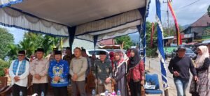 Rindu Tekat Buya Hamka, KPGH Gelar Kagiatan “Manikam Jajak Buya Hamka”