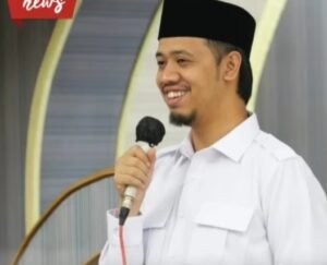 Bukittinggi Anggarkan Rp4 miliar lebih Insentif Guru Ngaji dan Garin Masjid