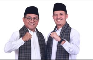 Patut Diacungkan Jempol, Efisiendi, JKA-Rahmat, Tunda Pengadaan Mobnas