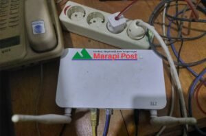 Pelayanan Telkomsel Sudah Mulai Mengecewakan Pelanggan