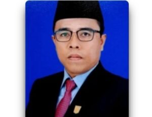 Dapat Izin Pengembangan Dilahan Sawah, Henrizal akan Bicarakan di DPR