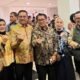 Bupati Pd. Pariaman JKA, Munas APKASI ke-6, Penting, Ajang Suarakan Aspirasi