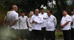 Wajib Putar, Diperdengarkan Lagu Indonesia Raya, Naskah Kebangsaan