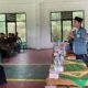 Judi Online Luar Negeri, IPNU Sumut Ingatkan Bahaya TPPO Bagi Generasi Muda