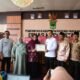 Wakil Bupati Rahmat Hidayat Tutup PKL Terpadu, Lapangan Jadi Bekal Berharga