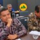 Bupati Agam Benni Warlis Ikuti Munas VI dan Dukung Hasil APKASI Minahasa Utara