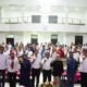 Dorong Kegiatan Budaya, Bupati Pd. Pariaman JKA Canangkan 100 Festival