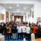 Hebat Tanah Datar, Sudah Miliki 20 Ribu Lebih  Hafizh  Al Quran, Kedepan Makin Banyak 