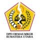 MKGR Sumut Terpecah? Dukungan ke Hendriyanto Sitorus Menguat?