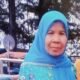 Nirwati 70, Warga Jorong Pd. Kunyik, Kamang Mudiak Dinyatakan Hilang