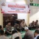 Di Hari Bhayangkara Ke 79, Polri Semakin Dekat Masyarakat