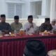 JKA Rapat Mendadak, Kasus Sosial dan Kriminal Sudah Mengkawatirkan