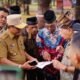 Bupati JKA Gigih, Medco Group Lirik Potensi Investasi Pariwisata Pd. Pariaman