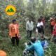 Hilang Sejak Minggu, Hingga Selasa Nirwati Belum Ditemukan