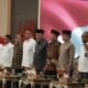 Hebat Hebat!, Sudah 65 Koperasi Merah Putih  Terbentuk Di Luhak Nan Tuo