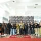 Maheff  2025, Menginspirasi Generasi Muda,  Mencintai Budaya Minang 