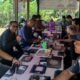 Ada Surat Sekda, Petugas ATR/BPN Tak Datang, Identifikasi Gagal Dilaksanakan