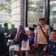 30 Pengurus Dekopin & Pengurus Koperasi Pd. Pariaman Study Tiru ke Jakarta