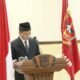 Fraksi Demokrat DPRD Kabupaten Agam, Sorot Kinerja Pememerintah Daerah