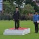 Generasi Muda Agam Harus Berani Tampil Kedepan, Sebagai Pembela Pancasila