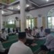 Tiap Selasa Pagi KUA Kuranji Selenggarakan Bimbingan Perkawinan