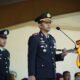 HUT Bhayangkara ke 79 Polres Tanah Datar Diperingati Dengan Meriah