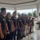 Pengurus PBVSI Pd. Pariaman Periode 2025-2029 Dilantik, Bupati Punya Harapan
