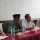 Persiapkan PKD ke-I Pd. Pariaman, Diknas Gelar Rakor, Dipimpin Kadis
