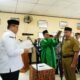 Wabup Tanah Datar Ahmad Fadly Lantik Ayandi Jadi Pj. Wali Nagari Batu Taba