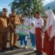 3 Program Strategis Kab. Pasaman Diluncurkan Bupati Welly Suhery